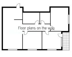 Serangoon Garden Estate (D19), Semi-Detached #598437451